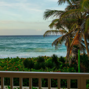 Beach Weddings Abroad Turtle Beach Barbados Weddings Ocean View Junior Suite2