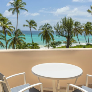 Beach Weddings Abroad Turtle Beach Barbados Weddings Ocean View Junior Suite3