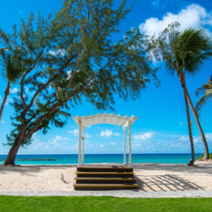 Beach Weddings Abroad Turtle Beach Barbados Weddings Wedding On The Beach