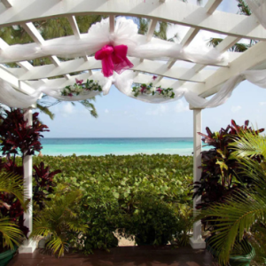 Beach Weddings Abroad Turtle Beach Barbados Weddings Wedding Venue