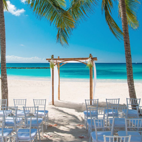 Best Things to Do in Barbados on Your Wedding