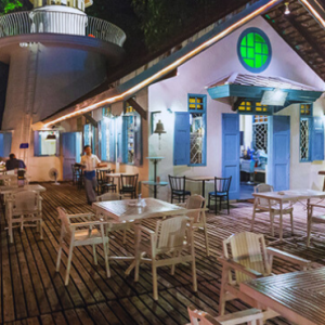 Beach Weddings Abroad Cape Panwa Thailand Weddings The Lighthouse