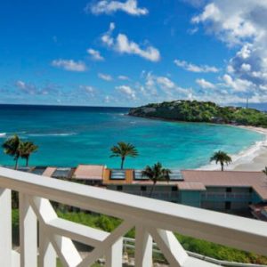 Beach Weddings Abroad Antigua Weddings Oceanview Rooms2