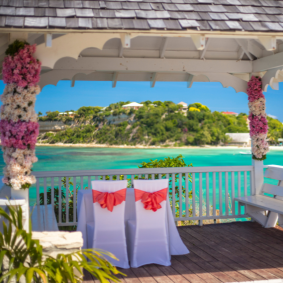 Beach Weddings Abroad Antigua Weddings Thumbnail2