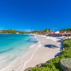 Beach Weddings Abroad Antigua Weddings Beach4