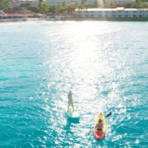 Beach Weddings Abroad Antigua Weddings Watersports2