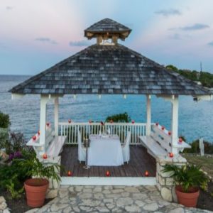 Beach Weddings Abroad Antigua Weddings Weddings5