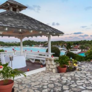 Beach Weddings Abroad Antigua Weddings Weddings6