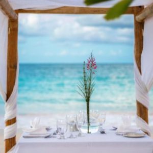 Beach Weddings Abroad Antigua Weddings Weddings7