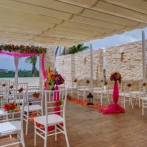 Beach Weddings Abroad Royalton Antigua Weddings Wedding1