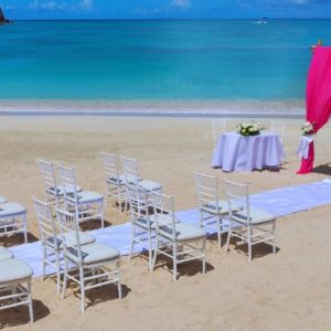 Beach Weddings Abroad Royalton Antigua Weddings Wedding2