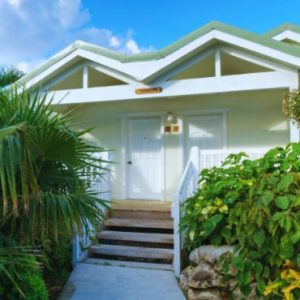 Beach Weddings Abroad The Verandah Antigua Weddings Waterview Suite King