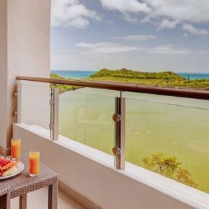 Beach Weddings Abroad Royalton Antigua Weddings Luxury Junior Suite2