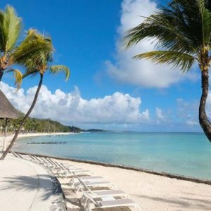 Beach Weddings Abroad Ambre Resort & Spa Mauritius Wedding Beach