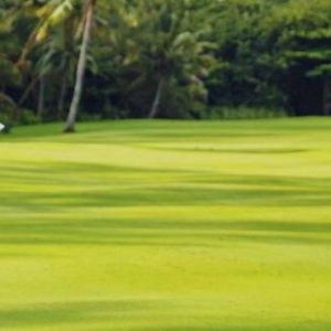 Beach Weddings Abroad Ambre Resort & Spa Mauritius Wedding Golf