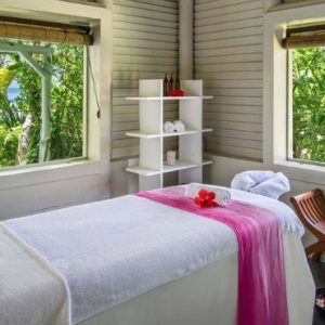 Beach Weddings Abroad Ambre Resort & Spa Mauritius Wedding Spa Treatment Room (1)