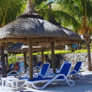 Beach Weddings Abroad Anelia Resort & Spa Mauritius Wedding Beach