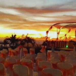 Beach Weddings Abroad Anelia Resort & Spa Mauritius Wedding Beach Wedding Theme