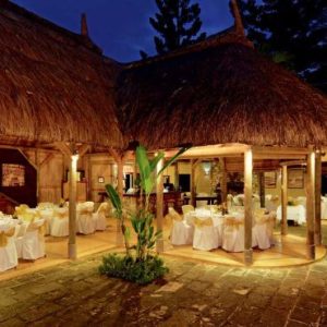 Beach Wedding Abroad Anahita Golf & Spa Resort, Mauritius Wedding Wedding