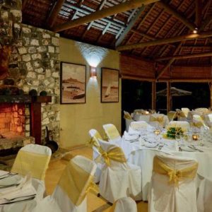 Beach Wedding Abroad Anahita Golf & Spa Resort, Mauritius Wedding Wedding2