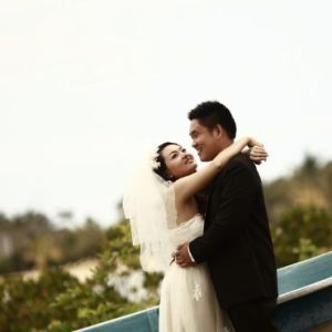 Beach Wedding Abroad Anahita Golf & Spa Resort, Mauritius Wedding Wedding4