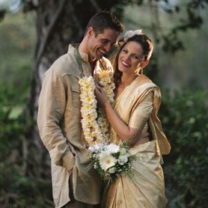 Beach Wedding Abroad Anahita Golf & Spa Resort, Mauritius Wedding Wedding5