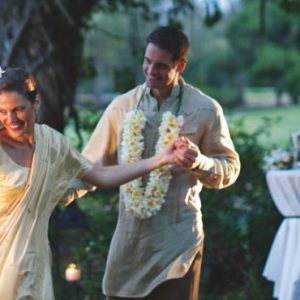 Beach Wedding Abroad Anahita Golf & Spa Resort, Mauritius Wedding Wedding6