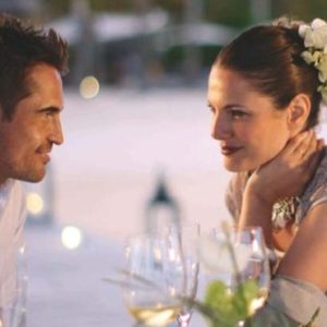 Beach Wedding Abroad Anahita Golf & Spa Resort, Mauritius Wedding Wedding7