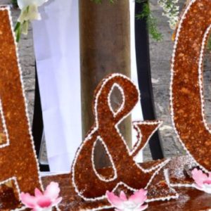 Beach Wedding Abroad Anahita Golf & Spa Resort, Mauritius Wedding Wedding8