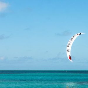 Beach Wedding Abroad Preskil Island Resort Mauritius Wedding Watersports1