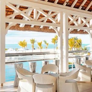 Beach Wedding Abroad Radisson Blu Azuri Resort & Spa, Mauritius Wedding Dining3