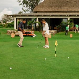 Beach Wedding Abroad Radisson Blu Azuri Resort & Spa, Mauritius Wedding Golf1