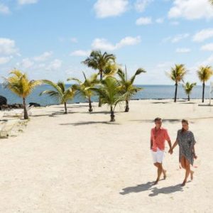 Beach Wedding Abroad Radisson Blu Azuri Resort & Spa, Mauritius Wedding Wedding3