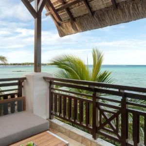 Beach Wedding Abroad Shangri La Le Touessrok Mauritius Wedding Frangipani Ocean View Junior Suite2