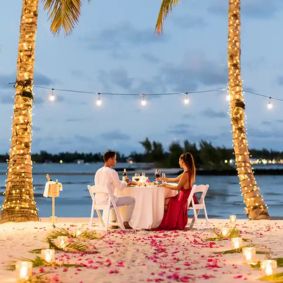 Beach Wedding Abroad Shangri La Le Touessrok Mauritius Wedding Thumbnail