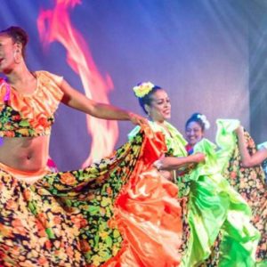 Beach Wedding Abroad Sugar Beach Mauritius Wedding Entertainment