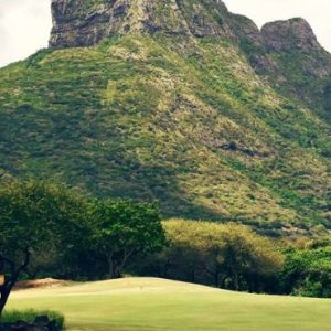 Beach Wedding Abroad Sugar Beach Mauritius Wedding Tamarina Golf Club