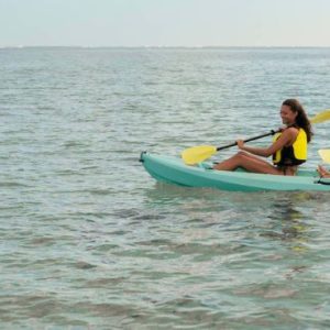 Beach Wedding Abroad Sugar Beach Mauritius Wedding Watersports1