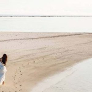 Beach Wedding Abroad Sugar Beach Mauritius Wedding Wedding1