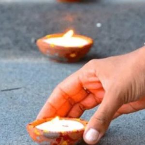 Beach Wedding Abroad The Oberoi Beach Resort, Mauritius Wedding Hindu Ceremony